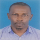 Mr. Shaban A. Kabunga